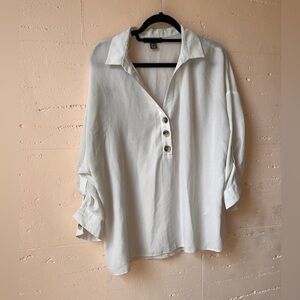 PRIMARK Blouse